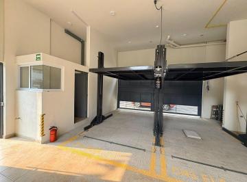0b807537198759d79dd0049bc82a18de98c95a5cdc0655dac4ded5141bb16dde · Se Vende Departamento Grande en Col Independencia m