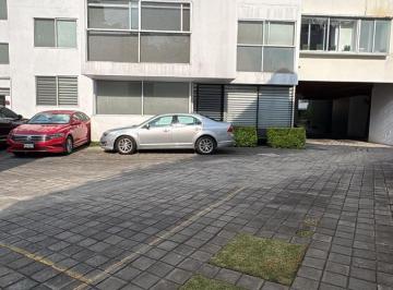 Casa en condominio de 3 habitaciones, Tlalpan · Casa en Venta o Para Inversion