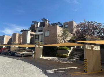 Departamento de 3 habitaciones, Querétaro · Departamento de 160 m² en Venta en Mision San Jeronimo Querétaro