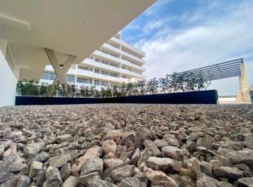 Departamento de 3 habitaciones, Jilotzingo · Senderos de Jilotzingo