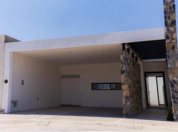 Casa · 148m² · 2 Recámaras · 2 Estacionamientos · Casa en Venta en Canarias Residencial, Torreon Coah.