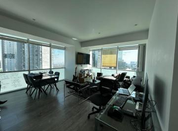 20de4bb1175b5dc61890c0dfde7ba338684fbfc22e9bc7189152d8ed27021ea2 · Departamento en Venta Torre Impulso