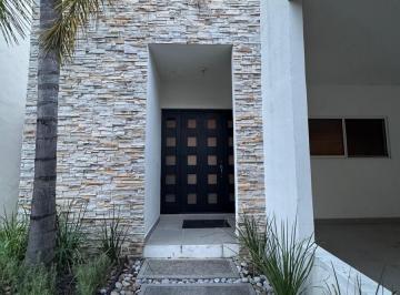 4bb7d625dbcf1b478ab73ce4cdd93df01a4fa9dd4d5d692853d5c62d842b5028 · Casa en Venta Col. Privada en Carretera Nacional