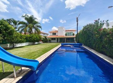 fefd4fc9bf5fa5f4cb95d36bae52908f6f73e48978d7aa8bbd5864e5d09727a2 · Casa en Venta en Lomas de Cocoyoc