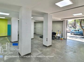 Local comercial , Miguel Hidalgo · Renta Local Comercial a Nivel de Calle en Ejercito Nacional