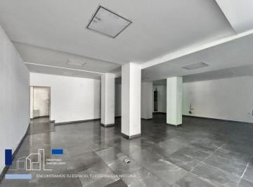 Local comercial , Miguel Hidalgo · Renta Local Comercial a Nivel de Calle en Ejercito Nacional