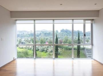 1 · Departamento en Venta Santa Fe