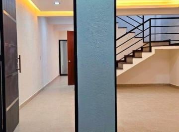Casa de 2 habitaciones, Oaxaca de Juárez · Se Vende Casa en Oaxaca Cerca de Plaza Bella