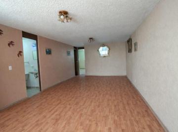 Departamento de 3 habitaciones, Iztapalapa · Departamento en Venta en Lomas Estrella en "Residencial Venecia"