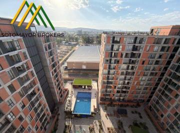 6b9efc4fdcc85b71d1f3b90fd3a1d7045b156a981338300f8d6c1b67db02f4a7 · Departamento en Venta Virreyes Residencial Anuva Naciones Unidas