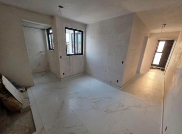 Departamento de 2 habitaciones, Coyoacán · Departamento en Preventa Col. Pedregal de Santo Domingo, Coyoacan