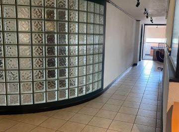 Oficina , Benito Juárez · Oficina en Renta de 250 m², en Nápoles, Benito Juárez