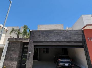 Casa de 3 habitaciones, Monterrey · Casa en Venta Cumbres del Sol