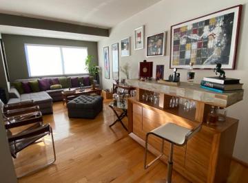 Departamento de 2 habitaciones, Miguel Hidalgo · Departamento en Venta! Condominio Vista Verde! Lomas de Bezares