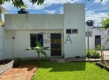 Departamento · 50m² · 1 Recámara · 1 Estacionamiento · Suite en Renta Amueblada Col. La Calzada