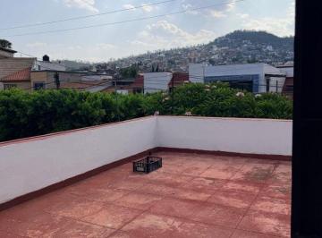 Casa de 4 habitaciones, Oaxaca de Juárez · Se Renta Segundo Piso en Oaxaca en Col Reforma Cerca de La Fac de Medicina, Plaza Parque