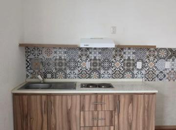 Departamento de 2 habitaciones, Querétaro · Rento Departamento Excelente Ubicacion