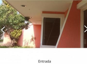 Casa de 2 habitaciones, Toluca · Casa en Pino Suárez Sn San Pablo Autopan con Terreno