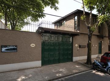 Casa de 6 habitaciones, Tlalpan · Casa Adjudicada en Tlalpan, Solo Falta Tomar Posesion!