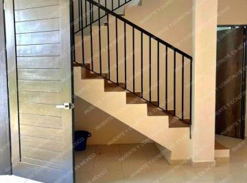 Casa en Venta de 3 habitaciones Oaxaca Centro · Se Vende Casa en Oaxaca Cerca de Av Universida, Plaza del Valle y Colegio Cumbres