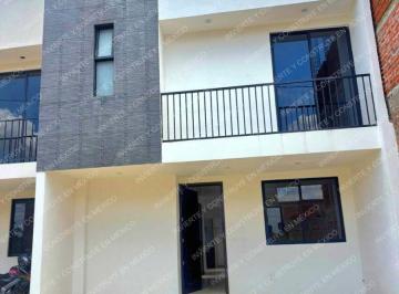 Casa de 3 habitaciones, Oaxaca de Juárez · Se Vende Casa en Oaxaca Cerca de Av Universida, Plaza del Valle y Colegio Cumbres