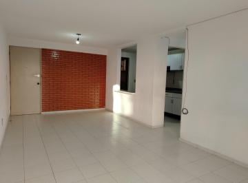 Departamento de 3 habitaciones, Coyoacán · Depto. a un Costado de Estadio Azteca, a Unos Minutos de Tlalpan y Periférico