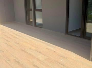 Departamento de 2 habitaciones, Santa Catarina · Arena Duomo