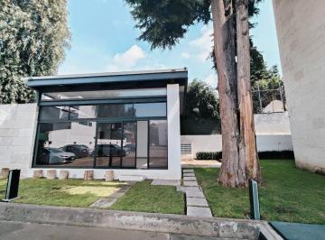 Departamento de 2 habitaciones, Atizapán de Zaragoza · Venta Depa en Calacoaya, 2 Rec, Terraza con Asador.