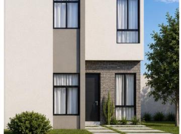 Casa de 4 habitaciones, Villa de Alvarez · Casa en Venta Nueva 4 Recámaras 3 Baños Completos Seguridad 24/7 con Casa Club Alberca Aqua Living