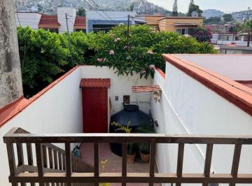 Casa de 1 habitación, Oaxaca de Juárez · Se Renta Cuarto en La Colonia Reforma Oaxaca Cerca de La Facultad de Medicina Yplaza Parque