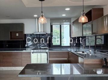 Departamento de 3 habitaciones, Atizapán de Zaragoza · Departamento en Renta en Grand Viure, Zona Esmeralda