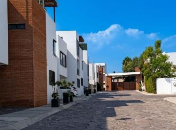 Casa de 3 habitaciones, Naucalpan de Juárez · Casa en Venta en Naucalpan
