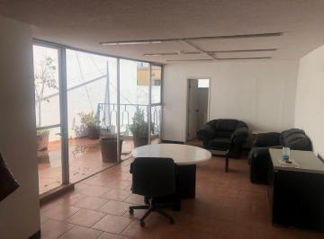Oficina , Querétaro · Oficinas en Renta Centro Excelente Ubicacion Constituyentes