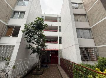 Departamento de 3 habitaciones, Coyoacán · Se Renta Departamento en Coyoacan