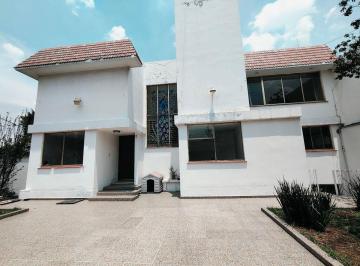 Casa de 4 habitaciones, Naucalpan de Juárez · Venta Casa en Satelite, 4 Rec, Muy Amplia, 2 Terrazas.