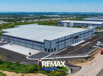 a8fd0ce3c68fbdd460a78071ec65c23ab0b8587cc9a92d5f1601da9d25eb0d72 · Bodega Industrial en Renta Pharr East IV Reynosa, Tamaulipas