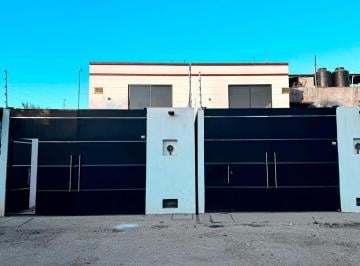 Casa de 2 habitaciones, Santa María Atzompa · Se Vende o Renta Casa Nueva en Oaxaca Cerca del Oxxo de Atzompa