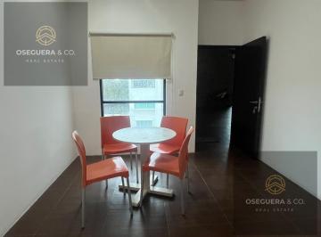 Departamento · 65m² · 1 Recámara · 1 Estacionamiento · Se Renta Departamento Amueblado en Av Huayacan Supmz 57 Cancún Arriba de mccarthy'S Irish Pub Altu