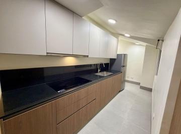 891689ac605b30a49ccca1dd3b5691ebc94c99d4fc2b30a780eede3d9480accf · Departamento Nuevo en Renta en Lomas del Valle, San Pedro Gg, N. L.