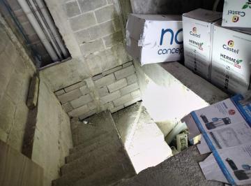 Terreno / Lote · 426m² · Terreno en Venta Colonia Juárez, Cuauhtemoc