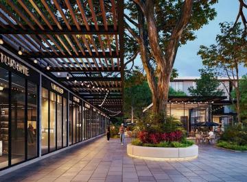 Local comercial · 50m² · Local Comercial en Venta en Campus Country Mayan