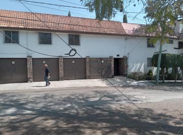 Casa en condominio de 4 habitaciones, Cuernavaca · Casa en Condominio Horizontal, Dos Plantas Estacionamiento y Alberca, Magnifica
