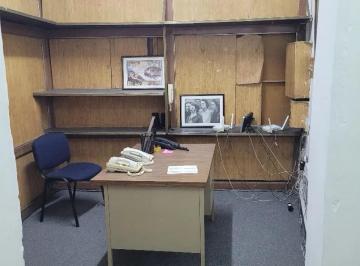 Edificio · 1100m² · Venta Edificio Comercial en Juárez, Cuauhtemoc