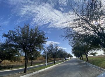 Terreno / Lote · 160m² · Terreno en Club de Golf Las Cruces