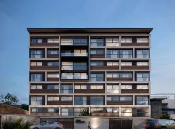 Departamento de 2 habitaciones, Veracruz · Preventa Departamentos Cerca del Acuario a Solo $2,800.000
