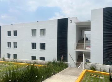Departamento de 3 habitaciones, Atizapán de Zaragoza · Departamento de Lujo en Lago Esmeralda