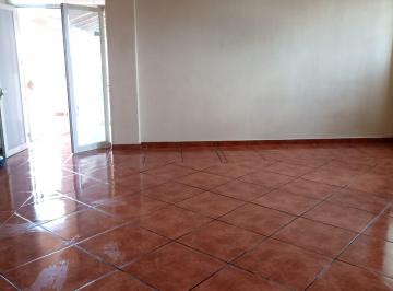 Local comercial de 1 habitación, Chapala · Renta Local Comercial Riberas del Pilar