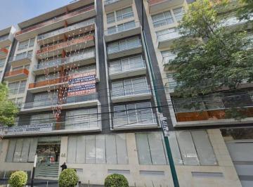 Departamento de 2 habitaciones, Miguel Hidalgo · Departamento en Venta en Modelo Pensil, Miguel Hidalgo