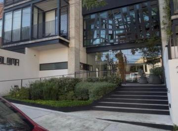 Departamento de 1 habitación, Guadalajara · Venta de Departamento - Providencia 2da Sección