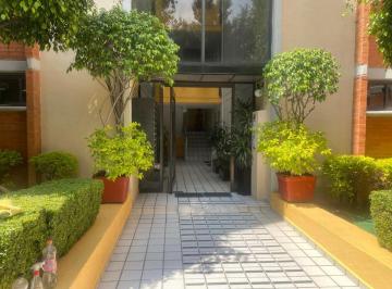 Departamento de 2 habitaciones, Coyoacán · Departamento en Renta en Torres del Maurel. Av del Imán
